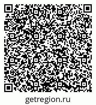 79266503263