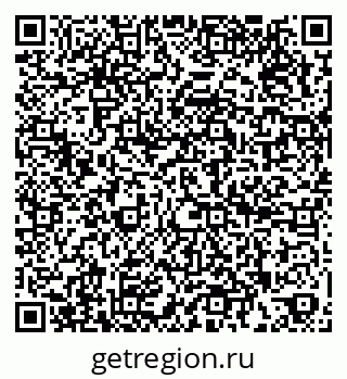 79266503265