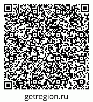 79266503269
