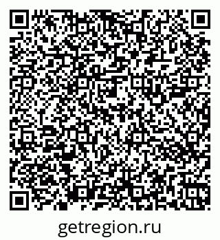 79266503273