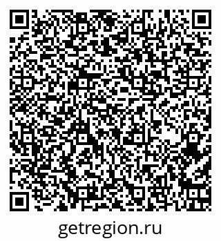 79266503275