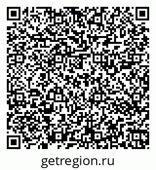 79266503280