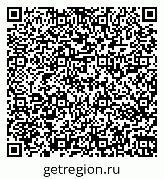 79266503281