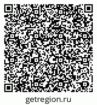 79266503282