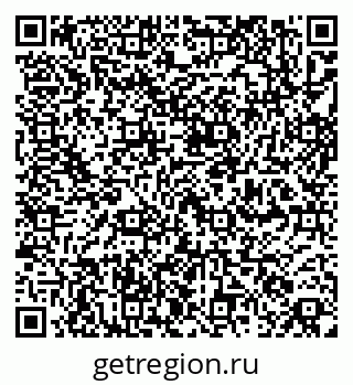79266503283