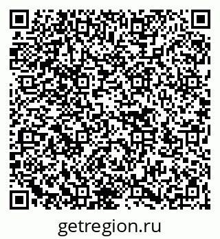 79266503285
