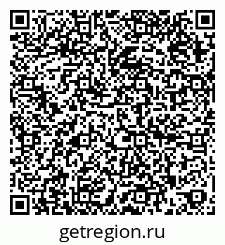 79266503290