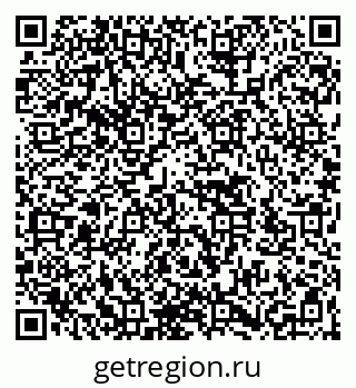 79266503291