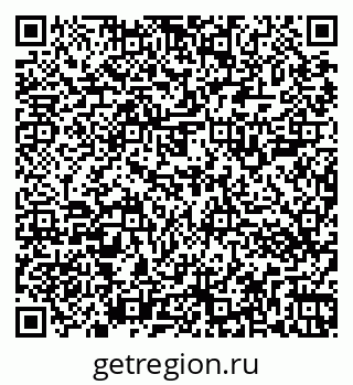 79266503293