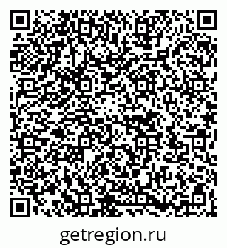 79266503301