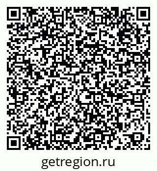 79266503303