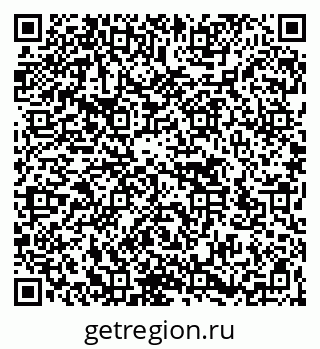 79266503304