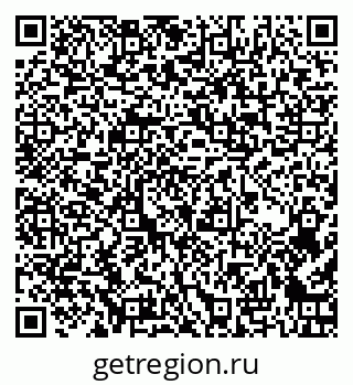 79266503306