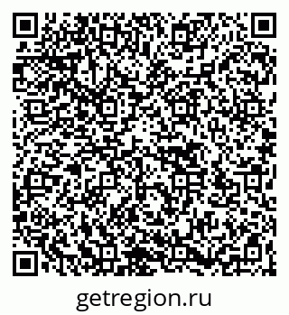 79266503313