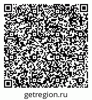 79266503315