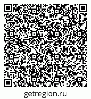 79266503318