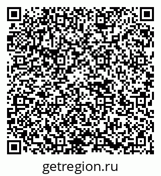 79266503324