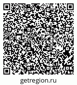 79266503329