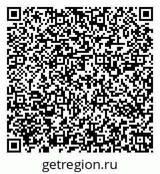 79266503330