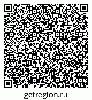 79266503332