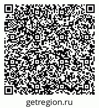 79266503334