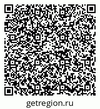 79266503335