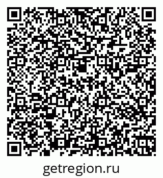 79266503339