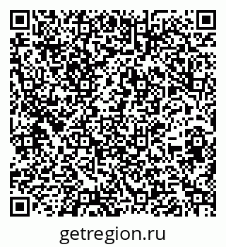79266503340