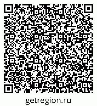 79266503341
