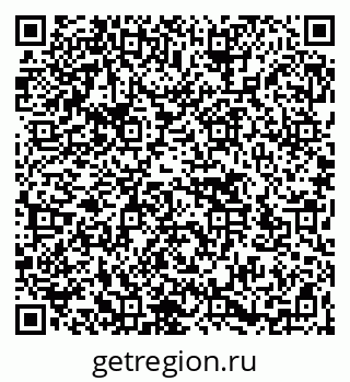 79266503342