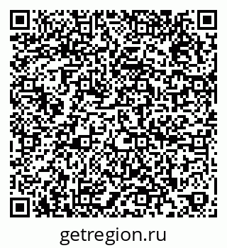 79266503347