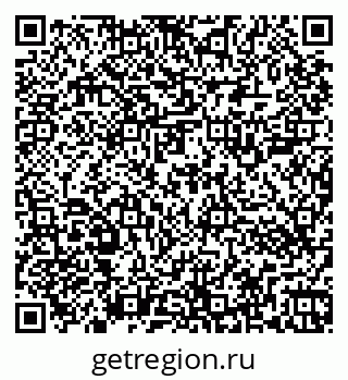 79266503349