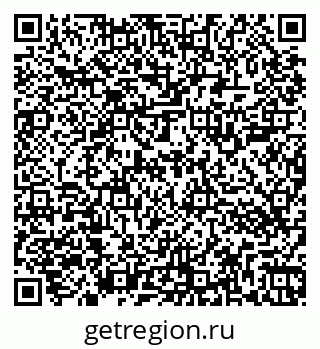 79266503350
