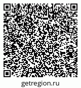 79266503351