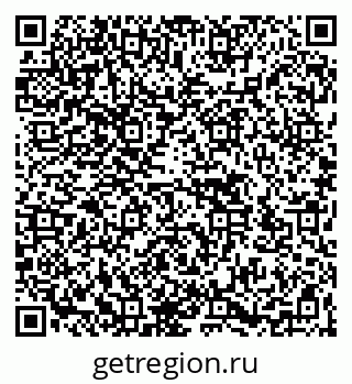 79266503352