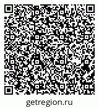 79266503358