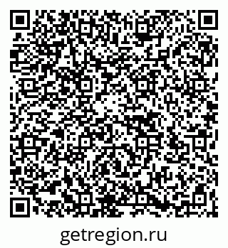 79266503360