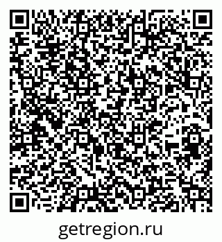 79266503362