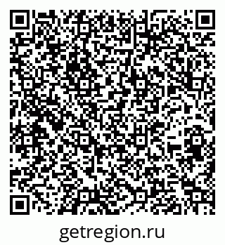 79266503364