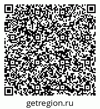 79266503367