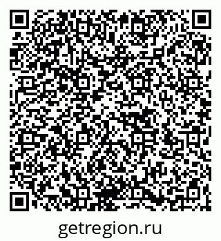 79266503368