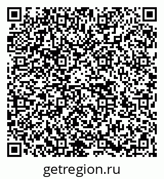 79266503371