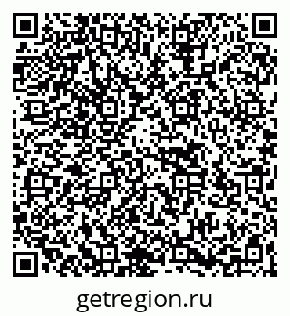 79266503372