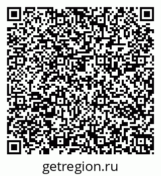 79266503374