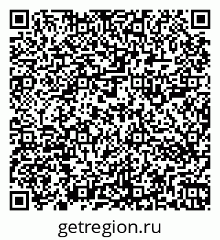 79266503375
