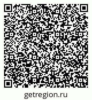 79266503384