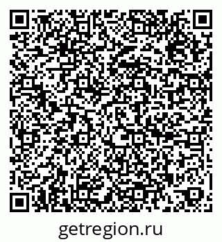 79266503386