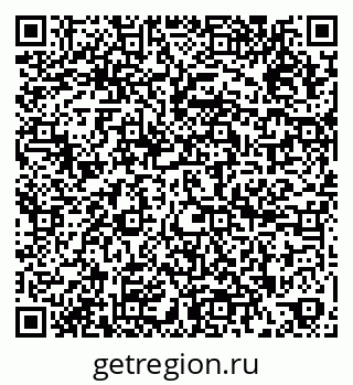 79266503387