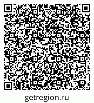 79266503388
