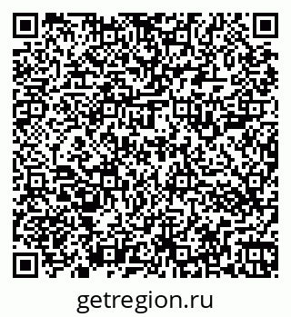 79266503389